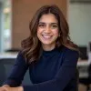 Siddhi Kapur