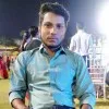 Shivram Kushwah