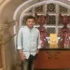 Om Kadganchi