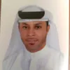 khalid Alnuaimi