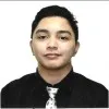Jann Christopher Dela Paz