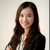 Claire Lum