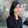 Sawera Ijaz