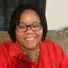 Sherry Glover