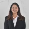 Bhakti Mahajan
