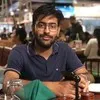 Akash Bhardwaj