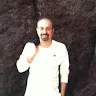 Ammar Khatib