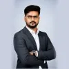 Arnab Banerjee
