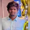 Ashish Noel