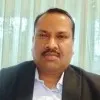 Ravinder kaushik