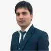 Manoj Chitlangia