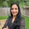 Usha Chandra