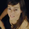 Émilie