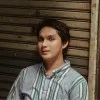 Khalifa Firdausy