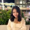 Yuhan Liu