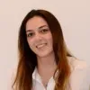 Taline Melkonian