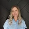 Deanna Tracey