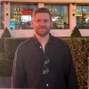 Bradley Venaglia