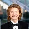 Zachary Wiemer