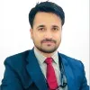 Aziem Habib