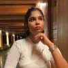 Jyoti Mishra