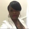 Shatisha Richardson