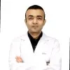 Gaurav Singh