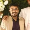 Arpan Upadhyay