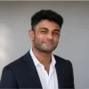 Ruchira Jinadasa