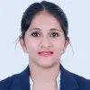 Aswathi Menon