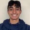Neil Gandhi