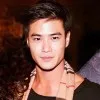 Jeff Yang