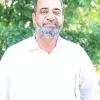 Abdul Qadeer