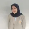 Natasya Ovelia Zamris