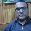 zahoor ahmed