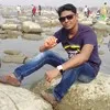 Ikramul Islam