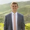 Trey Anderson