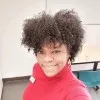 Kadesha Porteous
