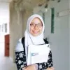 Amni Nordin