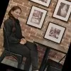 Zakia Amin