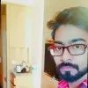 Deepak Kumar