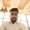 Sivaprabu