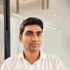 Raj Morya