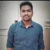 Deepak
