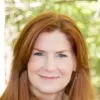 Terri Anderson