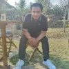 Yusuf Agus Fian