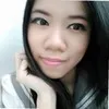 Yu Si Yi Joey