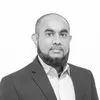 Aziz Darugar