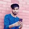 Zahoor Ahmad Lone