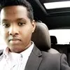 Abdi Kore
